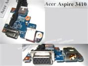      VGA   Acer Aspire 3410. 
.